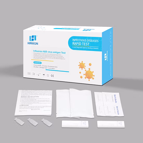 Masque facial En 149 Efficacité de filtration des particules Testeur de filtre automatique Pfe particulaire et test médical
