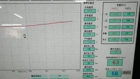 Testeur Fpv selon En 13900-5 et ISO 23900-5